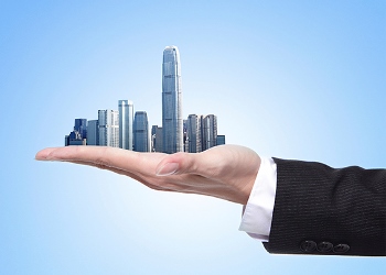 vollwert_expertises_img