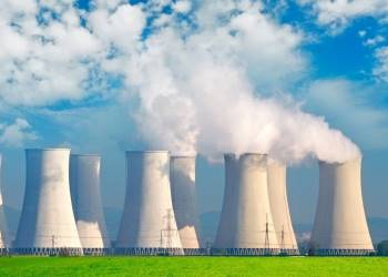 vollwert_expertises_img