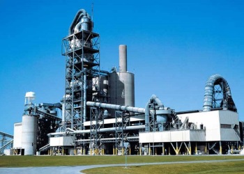 vollwert_expertises_img