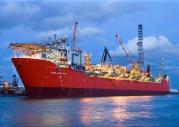 vollwert_expertises_img