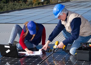 vollwert_expertises_img